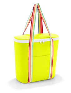 Termotaška Reisenthel Thermoshopper Pop lemon