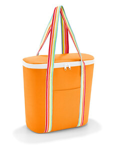 Termotaška Reisenthel Thermoshopper Pop mandarin