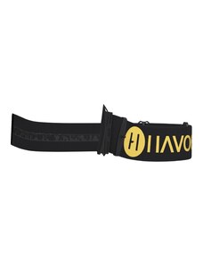 HAVOC Infinity Strap Gold