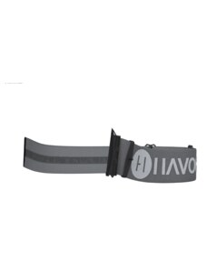 HAVOC Infinity Strap Gray