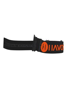 HAVOC Infinity Strap Orange