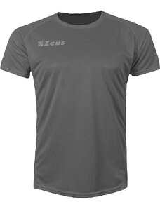 Pánské sportovní tričko Zeus