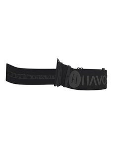 HAVOC Infinity Strap Black