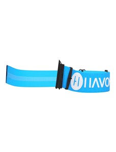 HAVOC Infinity Strap Blue