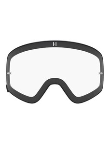 HAVOC Infinity Clear Magnetic Lens