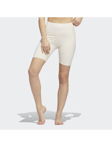 Legíny adidas Yoga Studio Pocket Short