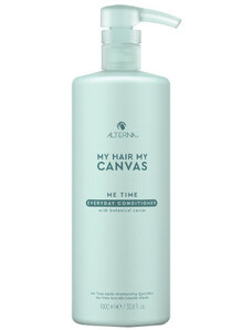 Alterna My Hair My Canvas Me Time Everyday Conditioner 1l