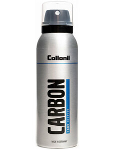 Collonil sprej proti zápachu Carbon Lab Odor Cleaner