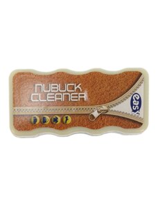 Easy Nubuk Cleaner