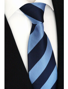 Manažerská kravata Beytnur 193-1