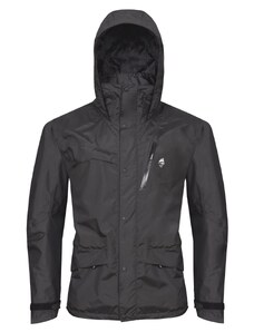 HIGH POINT MANIA 7.0 jacket black