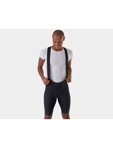 Bontrager TREK Velocis Bib Short černá XXL skladem