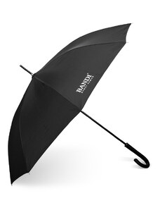 Pánské deštníky | 1 140 kousků - GLAMI.cz