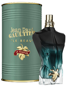 Jean P. Gaultier Le Beau Le Parfum - EDP 2 ml - odstřik s rozprašovačem