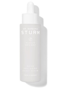 Dr. Barbara Sturm Super Anti-Aging Scalp Serum 50ml