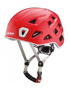 Camp Storm red 54-62cm