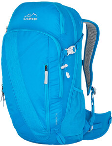 Turistický batoh LOAP ARAGAC 26 Modrá