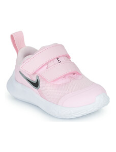 Sytnetické dětské boty Nike | 20 produktů - GLAMI.cz