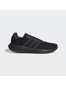 Adidas Boty Lite Racer 3.0