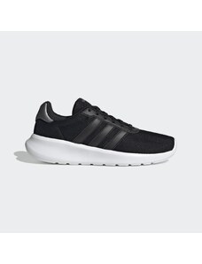 Adidas Boty Lite Racer 3.0