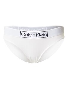 Černobílé kalhotky a tanga Calvin Klein | 20 kousků - GLAMI.cz