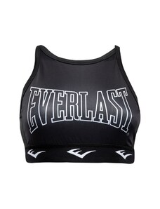 Everlast DURAN BLACK/WHITE