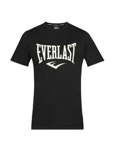 Everlast MOSS BLACK/WHITE