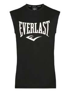 Everlast SYLVAN BLACK