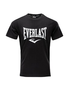Everlast RUSSEL BLACK