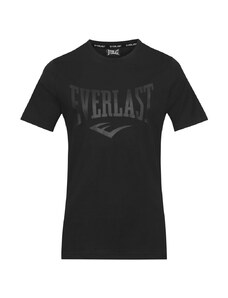 Everlast RUSSEL BLACK/BLACK