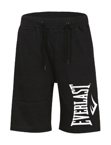 Everlast CLARENDON BLACK