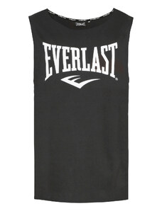 Everlast GLENWOOD