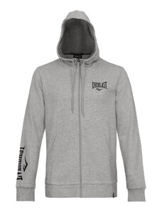 Everlast SULPHUR HEATHER GREY