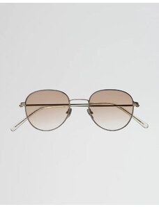 Monokel Eyewear Sluneční brýle Rio Gold