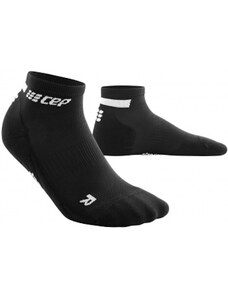 Ponožky CEP the run socks low cut wp3ar-301