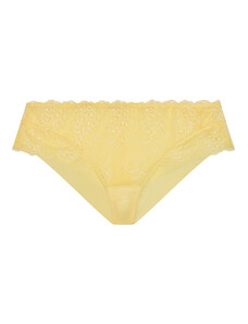 SHORTY 12Z630 Lemonade(241) - Simone Perele