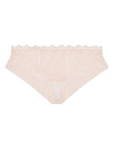 SHORTY 12Z630 Sakura pink(314) - Simone Perele