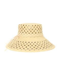 Art Of Polo Woman's Hat cz21255-1