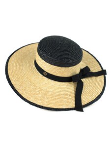 Art Of Polo Woman's Hat cz21239-1