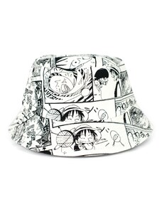 Art Of Polo Kids's Hat cz22141-1