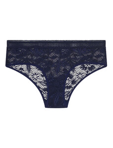 SHORTY 14Z630 Night Blue(541) - Simone Perele