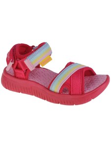 Dětské sandály Jalua K Jr 260945K-2222 - Kappa