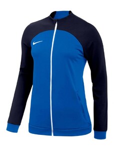 Dámská tréninková bunda Dri-FIT Academy Pro Track K W DH9250 463 - Nike