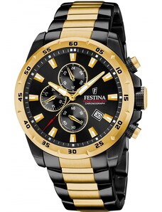 Festina F20563/1