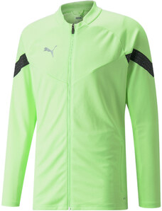 Bunda Puma teamFINAL Training Jacket 65737820