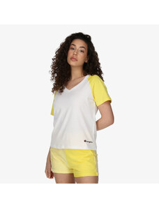 Champion LADY ROCH T-SHIRT