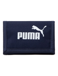Pánské peněženky Puma - GLAMI.cz