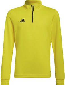 Triko s dlouhým rukávem adidas ENT22 TR TOPY hi2133