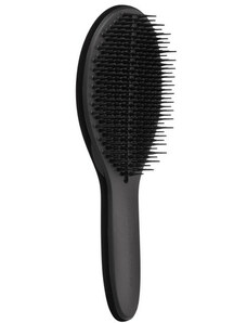 Tangle Teezer The Ultimate Styler Jet Black