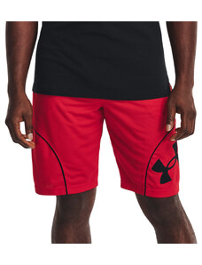 Šortky Under Armour UA Perimeter 11'' 1370222-600